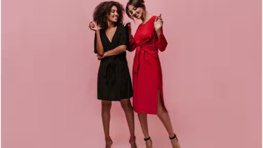 rochie.jpg
