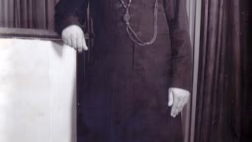 12-octombrie-1947-amintire-de-la-preotul-vasile-luncan.jpg
