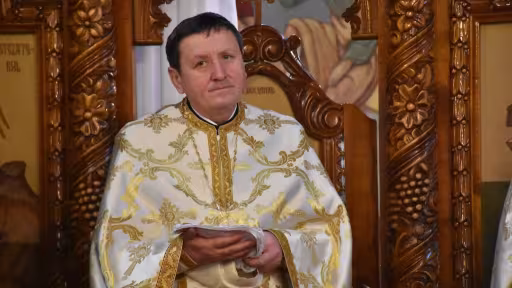 13393520037374443196486127623623544202837626o03.jpg