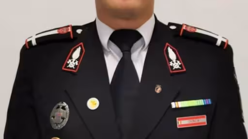 2881576343361004653668711588359078912059011n.jpg