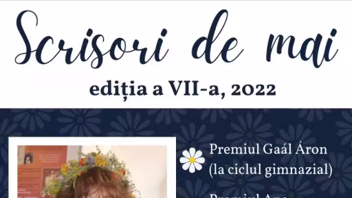 afis-scrisoridemai2022.jpg