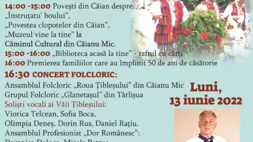 afisbun.jpg