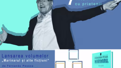 afisevenimentaniversardinuflamand.jpg