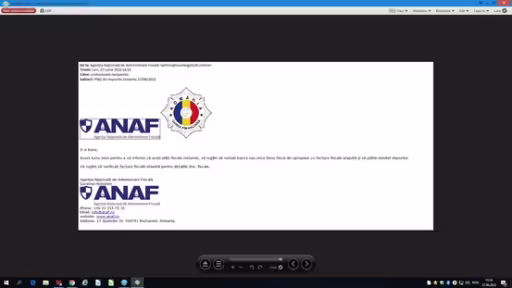 anaf.jpg