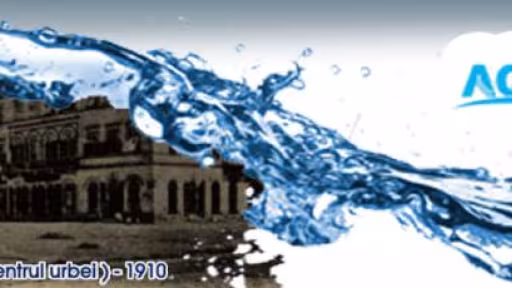 aqua-header-2.jpg