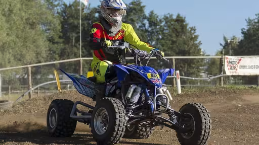 atv.jpg