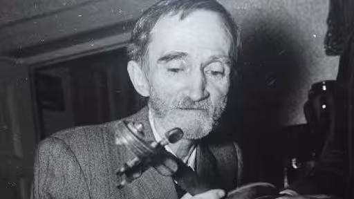 bacovia-1.jpg