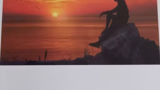 barbun.jpg