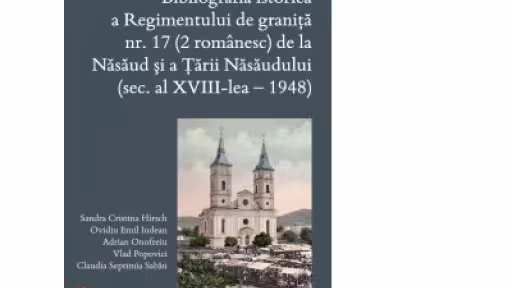 bibliografia-istorica-regimentului-de-granita-nr-17-2-romanesc-de-la-nasaud-si-tarii-nasaudului-sec.jpg