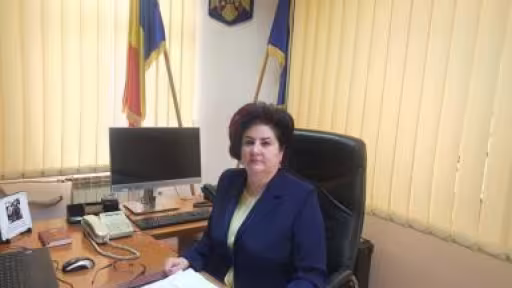 dorinacicioc.jpg