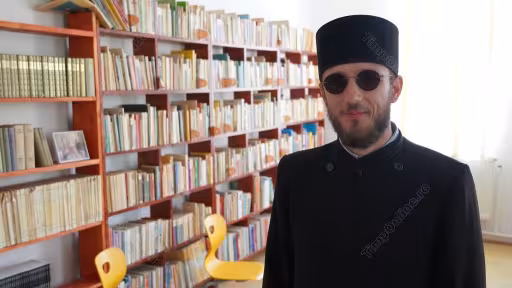 doru.jpg