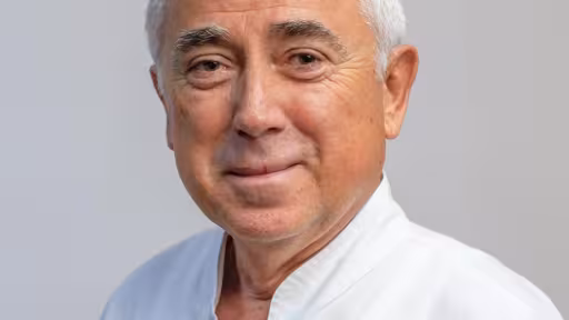 dr-silvesan-gherman-iuliu-ioan.jpg
