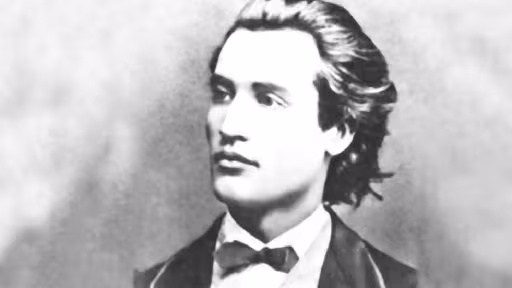 eminescu1.jpg