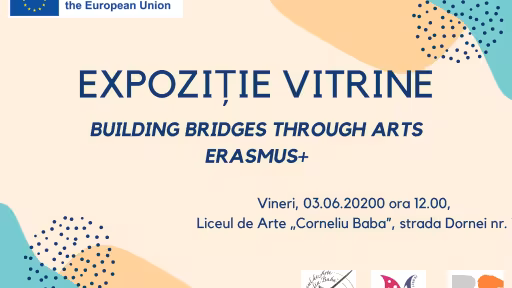 expozitievitrine.png