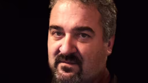 grigorecotul.png