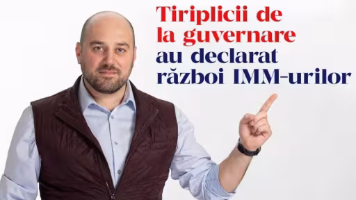 ionut.jpg