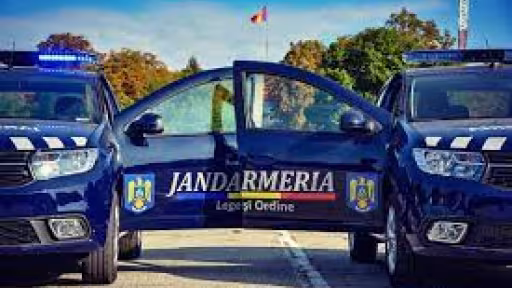 jan.jpg