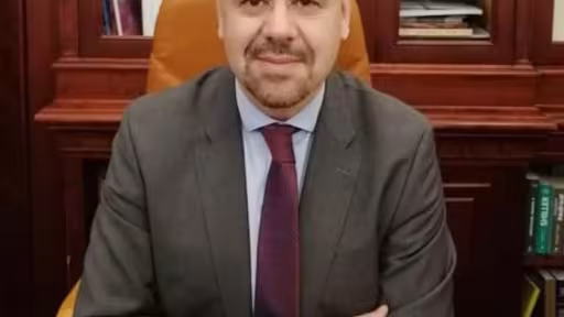leonardobadea.jpg