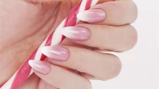 mani.jpg