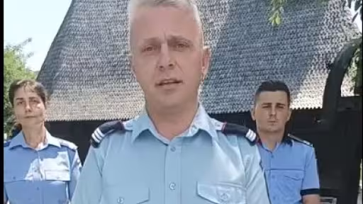 marius.jpg