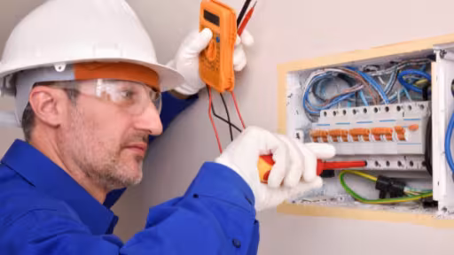 mentenantainstalatieelectrica.png