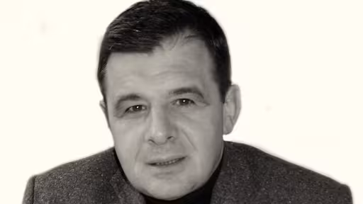 mircea-gelu-buta-site.jpg