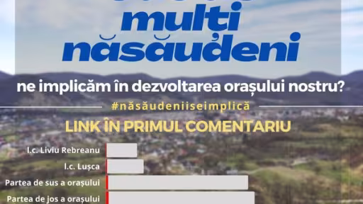 nasaud.jpg