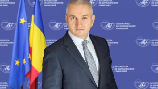 nucu.jpg