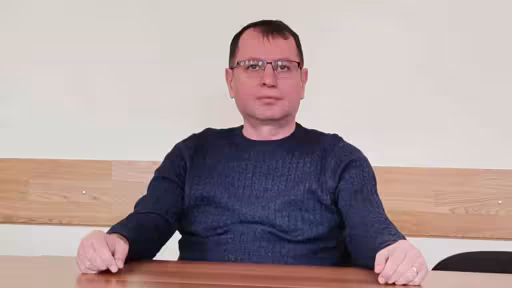 petru-rares-primar-ionel-ropan.jpg