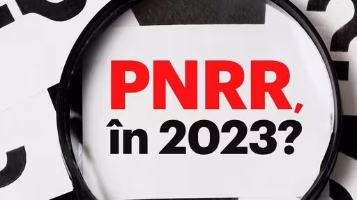 pnrr.jpg