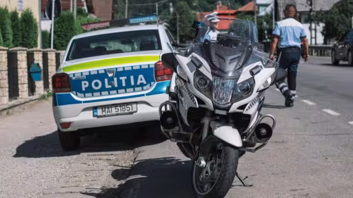 politie.jpg