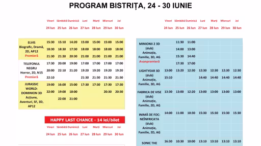 program-bistrita-online.png