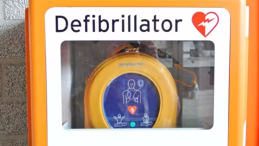 que-es-un-desfibrilador.jpg