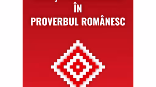 relatii-de-antinomie-proverbul-romanesc-p320-0.jpg