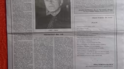 revistajurnalulliterarnr1-22022.jpg