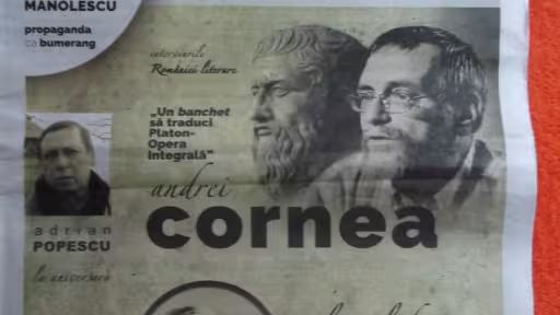 revistaromanialiteraranr232022.jpg