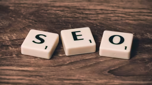seo-domenii-disponibile-megahost1.jpg