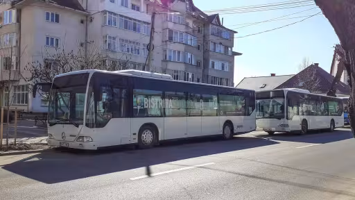 traseu.jpg