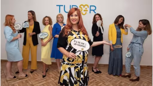 tud.jpg