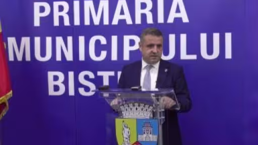 turc.jpg
