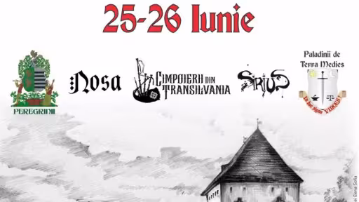 zilelemedievalelaturnuldogarilorposter.jpg