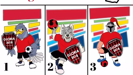 2943358446097313371902628611924492504684239n.jpg