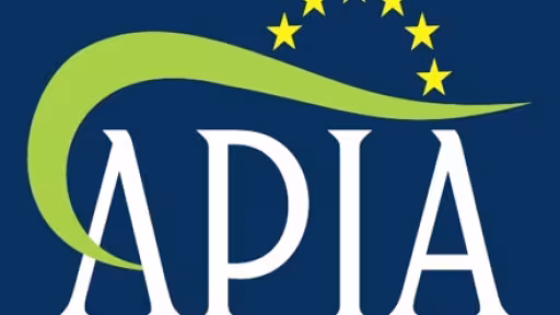 a.jpg