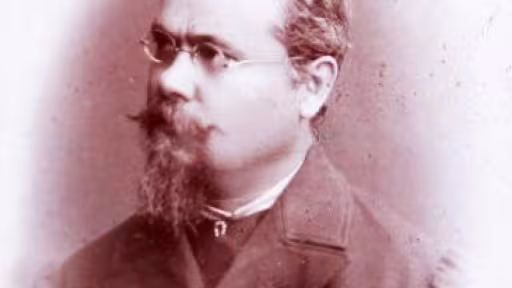 alexi.jpg