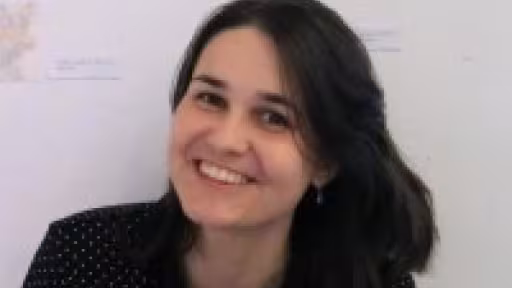 andreea.jpg