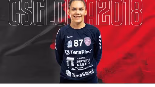aruda.jpg