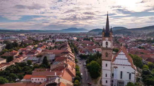 bistrita.jpg