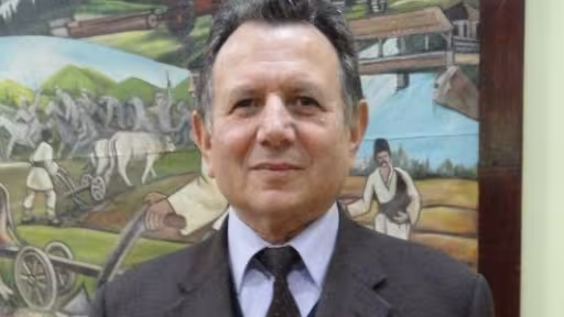 darosi.jpg