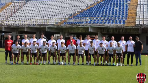 gloriafotbal.jpg