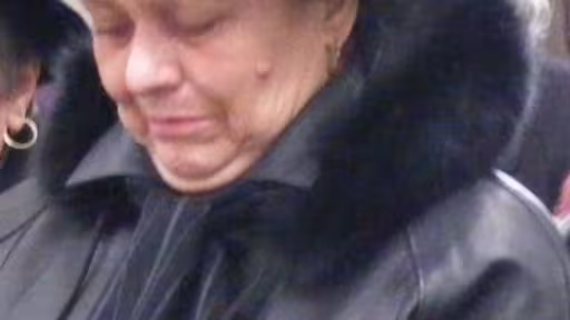 misiuga.jpg